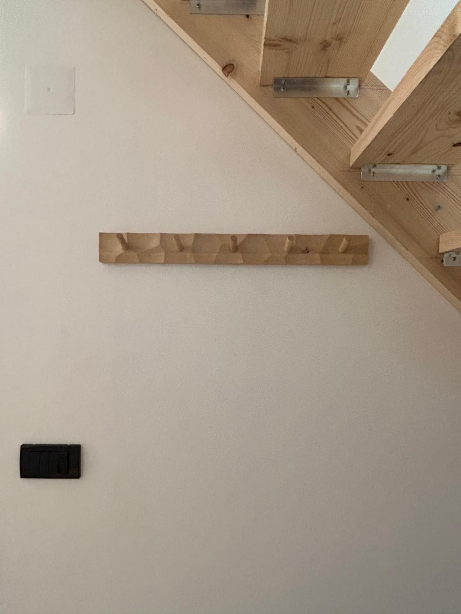 诺威萨Nest Zen Garden公寓 外观 照片